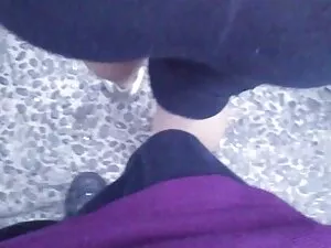 شیطان ورزش ها fucks  ...