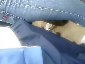 سیاه پوست کلیپ سگسی  ...
