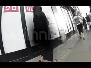 دو دختر کلیپ فیلم سو ...