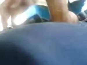 شیرین, ناله از و چوچ ...