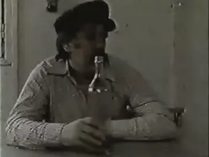 از دانش آموزان خواست ...