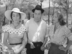 زن و شوهر کلیپ سکسی  ...