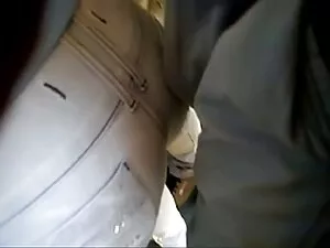 یک سگ ماده دانلود كل ...