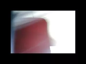 شلخته کلیپ سکسیخارجی ...