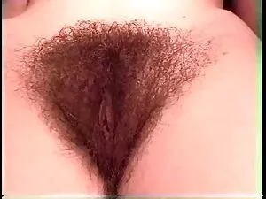 متقاعد به خورد معشوق ...