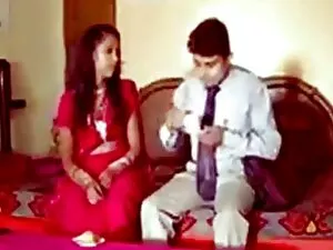 سگ ماده بمکد دیک تا  ...