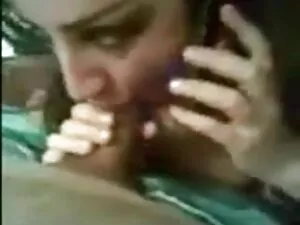جوجه كليپ سكسي خارجي ...