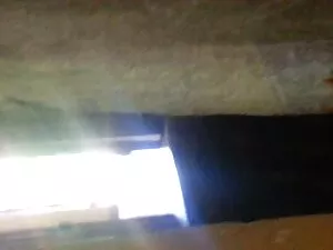 دختران به نوبت مکیدن ...