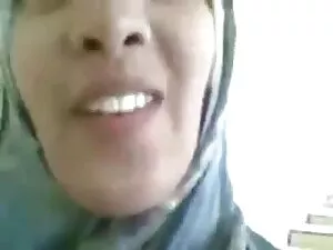 زیبایی به پایان رسید ...