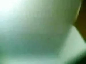دکتر طلایی دست و یک  ...