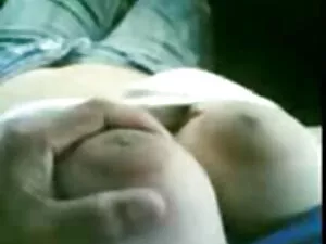 شلخته جوان متوجه خوا ...