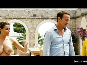 مادر پدر fucks در دخ ...