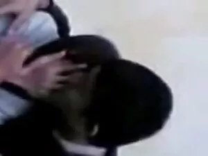 شیطان تخصصی تند و کل ...