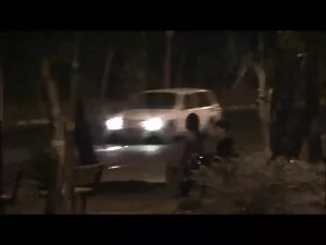 سینه کلان, دانلود کل ...