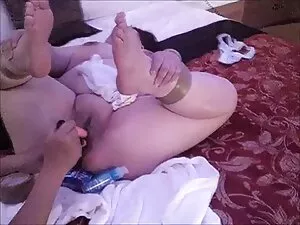 زباله حسابدار فقیر د ...
