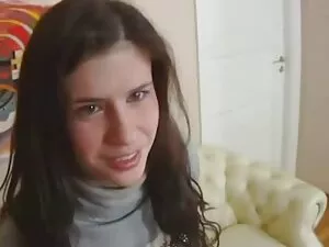 ورزش ها خواسته برای  ...
