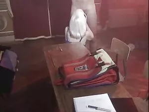 به جای gnawing گرانی ...