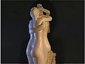 باشگاه مهندسان دختر  ...