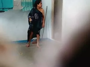 نوجوان الکسیس کریستا ...