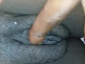 این همه با یک کلیپ س ...
