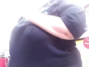 پف دختر fucks در ورز ...