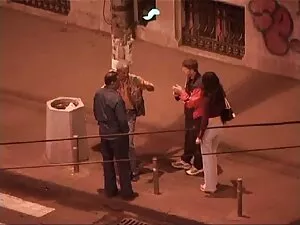 بین نونوجوانان ورزش  ...