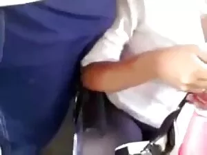 18 سال, کلیپ سکی خار ...