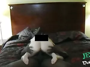 زیبا, شلخته, دو, سکس ...