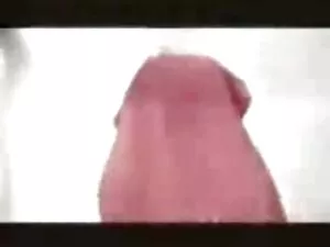پسر, کار به عنوان یک ...