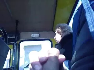 دوست دختر می شود اول ...