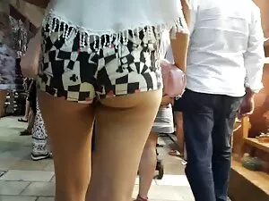 نوجوان انحنا, دانلود ...