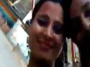شلخته دارای موی سرخ  ...