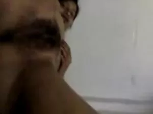 لزبین زیبا عشق دانلو ...