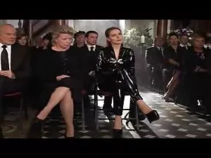 زیبا سبزه سیری ناپذی ...