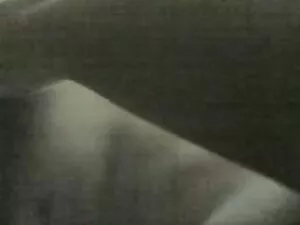مرد پرداخت می شود یک ...