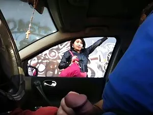 جوجه مست بمکد دیک سخ ...