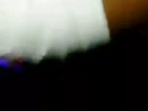 دختر باریک در جوراب  ...