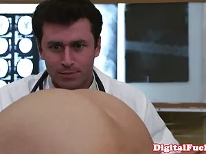 اولین جنسیت مقعد برا ...