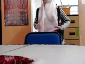 سکسی دیون با کلیپ سک ...