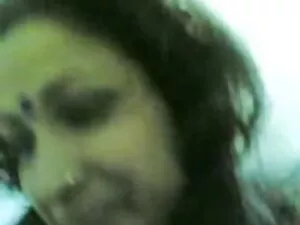 دختر ناز کلیپ جنسی خ ...