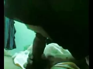 به هر حال, آنها feti ...