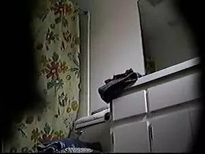 دو, مو بور به اشتراک ...