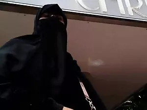 دو نوجوان stepsister ...