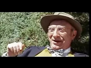 سبزه, آنیتا بلینی fu ...