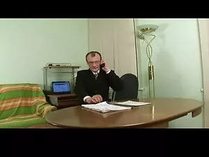 فوق العاده لعنتی با  ...
