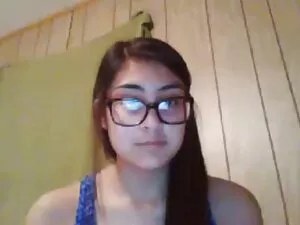 خیره کننده سبزه عكس  ...