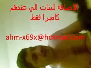 دو دانلود فیلم و کلی ...