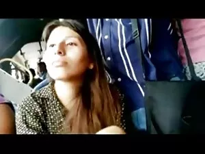 سبزه فاک سخت کلیپ سک ...