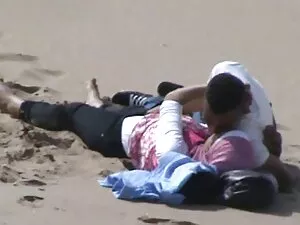 زیبا, دخترک معصوم, ا ...