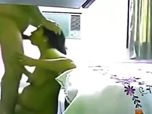 فاحشه دانلود کلیپ سک ...